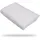 Biotop Thermodecke Frostschutz 4 x 10 m weiß
