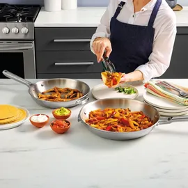 Ninja EverClad Bratpfanne 26 cm