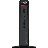 Asus ROG NUC 15 Tall RNUC15JNK9X389A2, - schwarz, Windows 11 Home 64-Bit
