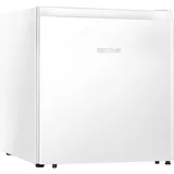 Severin KB 8877 Minibar