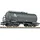 LILIPUT Kesselwagen 4-achs. VTG 075 0 080-2 L235986 H0