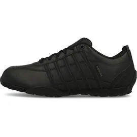K-Swiss Arvee 1.5 black/falcon 43