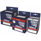 Rubena Schlauch 20 Zoll 47/62-406 40 mm Autoventil