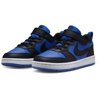 Game Royal / Black / White 29,5