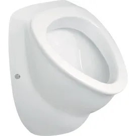 Evenes FULL Urinal (93 709 99)