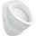 Evenes FULL Urinal (93 709 99)