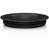 Crassus Gummiadapter CGA 150 / 110 CRA10006