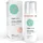 Cosphera Hyaluron Performance Serum 50 ml