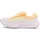 adidas Supernova Rise 3 Damen Ice Lavender/Ice Gold Metallic/Ice Tangerine 36 2/3