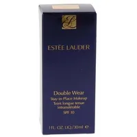 Estée Lauder Double Wear Stay-in-Place Make-Up LSF 10 F 10 ivory beige 30 ml