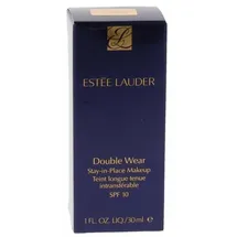 Estée Lauder Double Wear Stay-in-Place Make-Up LSF 10 F 10 ivory beige 30 ml
