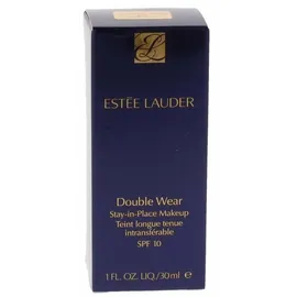Estée Lauder Double Wear Stay-in-Place Make-Up LSF 10 F 10 ivory beige 30 ml