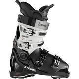 Atomic Hawx Ultra 110 S GW Alpin-skischuhe - Black / White - 28-28.5