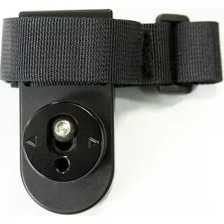 Cotton Carrier Universal Binocular Bracket #CC-902