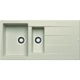PYRAMIS Athlos (100x50) 1 1/2B 1D beige