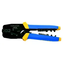 Klauke Presswerkzeug K507WF