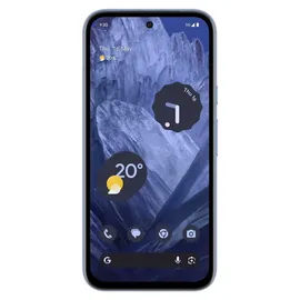 Google Pixel 8a 128 GB Bay