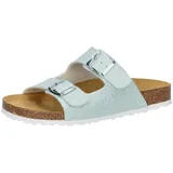 LICO Bioline Platino