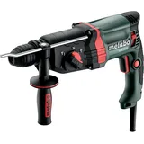 Metabo KHE 2445 inkl. Koffer