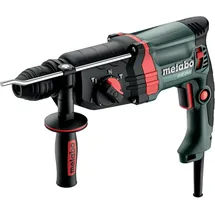 Metabo KHE 2445 inkl. Koffer