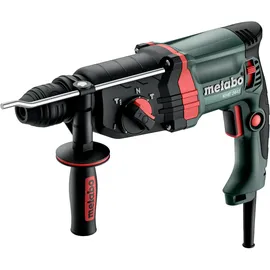 Metabo KHE 2445 inkl. Koffer