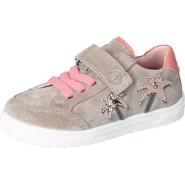 Ricosta Halbschuhe in Beige 29 EU