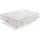 Moonia - King Premier Multizone Memory-schaum Matratze - 160x190 cm,