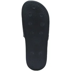 Jako Jakolette Locker dk navy 44