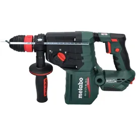 Metabo KH 18 LTX BL 28 Q 601715660