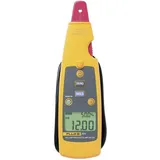 Fluke 771