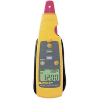 Fluke 771