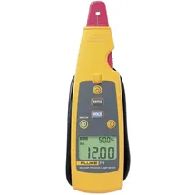 Fluke 771