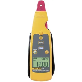 Fluke 771