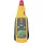 Fluke 771