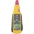 Fluke 771
