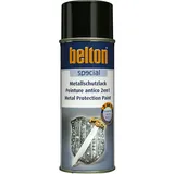 belton Special Metallschutzlack schwarz