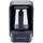 Korkmaz Moderna 1,25 l Schwarz
