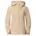 Damen Jacke Größe XS beige
