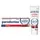 Parodontax Complete Protection Zahnpasta mit Fluorid extra frisch 75 ml