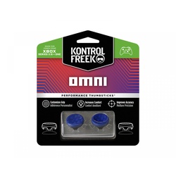 KontrolFreek Omni Blue - (Xbox Series/Xbox One)