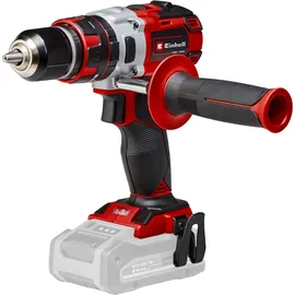 Einhell TE-CD 18 Li-i ohne Akku