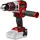 Einhell TE-CD 18 Li-i ohne Akku