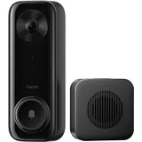 Aqara G400 Türklingel-Kamera