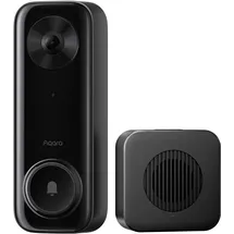 Aqara G400 Türklingel-Kamera