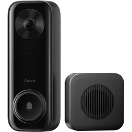 Aqara G400 Türklingel-Kamera