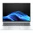 16" Ryzen 5 230 24 GB RAM 512 GB SSD AMD Radeon 760M FreeDOS Silber