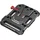 SmallRig V Mount Battery Plate 2988