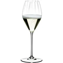 Riedel Performance Champagnergläser 2er Set Gläser 2 ct