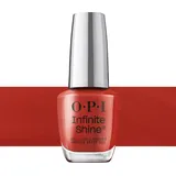 OPI Infinite Shine Nagellack Crankin' Holiday Jams 15 ml