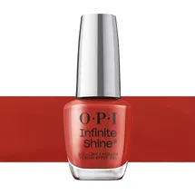 OPI Infinite Shine Nagellack Crankin' Holiday Jams 15 ml